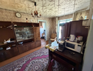 2-к. квартира, 40,3&nbsp;м²