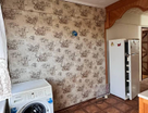 3-к. квартира, 71,3&nbsp;м²