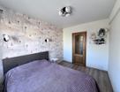 3-к. квартира, 54,6&nbsp;м²