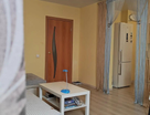 2-к. квартира, 52,9&nbsp;м²