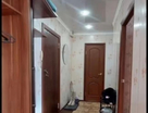 2-к. квартира, 49,7 м²