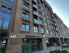 2-к. квартира, 54,2&nbsp;м²