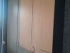 Студия, 29&nbsp;м²