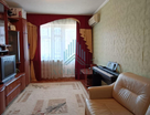 2-к. квартира, 50,2&nbsp;м²