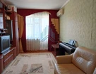2-к. квартира, 50,2&nbsp;м²