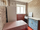 1-к. квартира, 28,3 м²