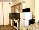 2-к. квартира, 44,4 м²