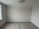 Комната, 12,7&nbsp;м²