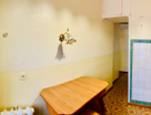 2-к. квартира, 43,5&nbsp;м²