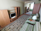 2-к. квартира, 45 м²