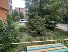 1-к. квартира, 27 м²