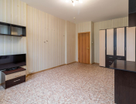 1-к. квартира, 39,6&nbsp;м²