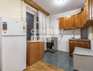 1-к. квартира, 32,8&nbsp;м²