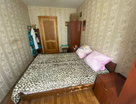 4-к. квартира, 60,3 м²