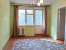 2-к. квартира, 44,5 м²