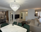 4-к. квартира, 131,7 м²