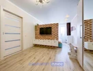 1-к. квартира, 40&nbsp;м²