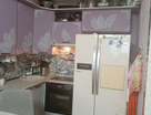 1-к. квартира, 34,3 м²