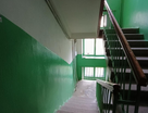 2-к. квартира, 43,2&nbsp;м²