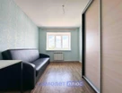 1-к. квартира, 33,4&nbsp;м²