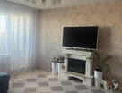 3-к. квартира, 69 м²