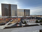 3-к. квартира, 89,8&nbsp;м²