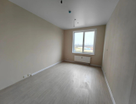 Студия, 22,6 м²