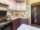 4-к. квартира, 74,2&nbsp;м²