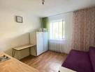 1-к. квартира, 33,5&nbsp;м²