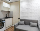 3-к. квартира, 51,8&nbsp;м²