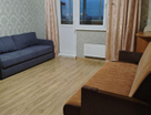 1-к. квартира, 39,1 м²