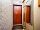 3-к. квартира, 47,4&nbsp;м²
