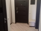 1-к. квартира, 52&nbsp;м²