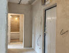 2-к. квартира, 52,9 м²