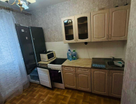 1-к. квартира, 40&nbsp;м²