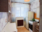 1-к. квартира, 31,4&nbsp;м²