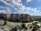 1-к. квартира, 43,5 м²
