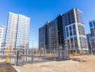 4-к. квартира, 92,9&nbsp;м²