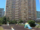1-к. квартира, 40,4&nbsp;м²