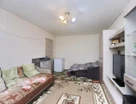 1-к. квартира, 31,4&nbsp;м²