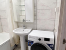 Студия, 28,8&nbsp;м²