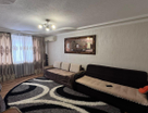 3-к. квартира, 69&nbsp;м²