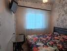 3-к. квартира, 71,5&nbsp;м²