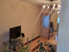 3-к. квартира, 59,3&nbsp;м²