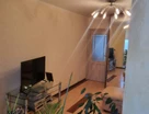 3-к. квартира, 59,3&nbsp;м²