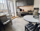 1-к. квартира, 33 м²