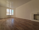 2-к. квартира, 62,5 м²