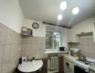 2-к. квартира, 42,7&nbsp;м²