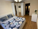 4-к. квартира, 80&nbsp;м²