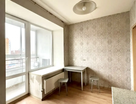 1-к. квартира, 36,6&nbsp;м²